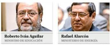 Los elegidos
