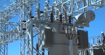 Nuevo ministerio explotará las fuentes primarias de energía