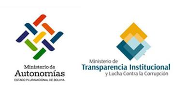 Valdivia: exclusión de ministerios es para optimizar recursos para Energía