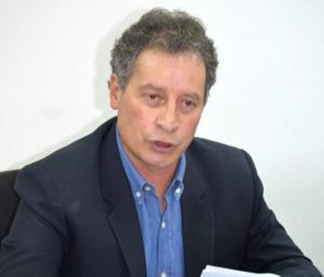 César Navarro Miranda
