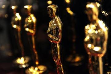 El acontecimiento que define a los mejores del cine mundial.