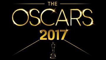 Nominados a los Óscar salen hoy 