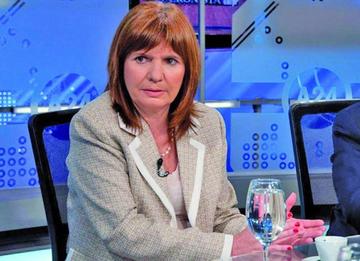 Ligan a bolivianos con el alza del narcotráfico en la vecina Argentina 