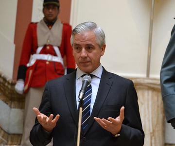 Cambiarán la forma de elegir a los candidatos a magistrados