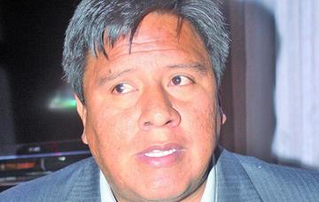 Williams Cervantes