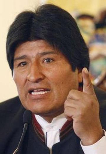 Equipo jurídico “pulirá” la réplica boliviana de la demanda marítima