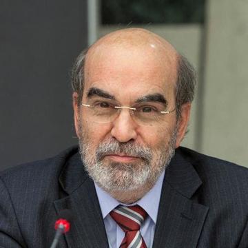 Evo busca acceder a más de $us 300 MM de la FAO
