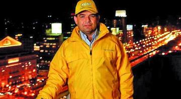 Un diputado argentino propone levantar un muro con Bolivia