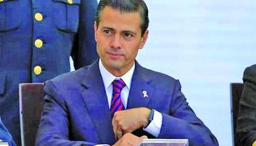 México afirma que iniciará negociación para actualizar el TLCAN  