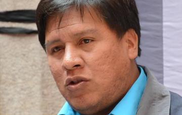 Williams Cervantes