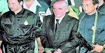 Efémerides de la Fecha
