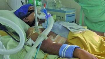 Fallece policía baleado en el cumplimiento de su deber