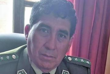 Fredy Betancourt