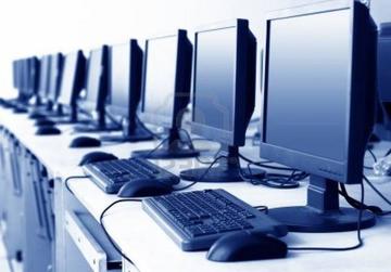 Restituyen niveles arancelarios en importación de artefactos electrónicos