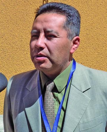 Iniciarán la campaña de cedulación en escuelas