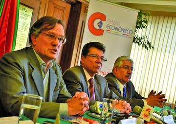 El INE implementa nuevo sistema de cálculo para medir la inflación
