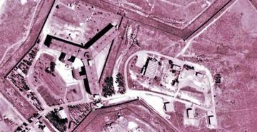 El Gobierno niega denuncia de muertes masivas en Siria