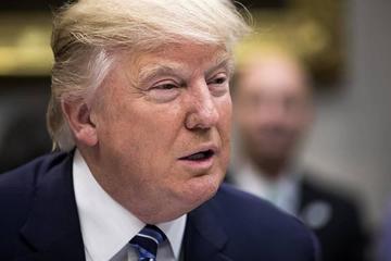 Corte rechaza recurso de Trump sobre veto migratorio en EE.UU.