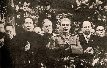 Efémerides de la Fecha