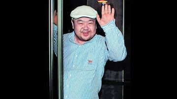 Malasia indaga la muerte del hermano de líder norcoreano
