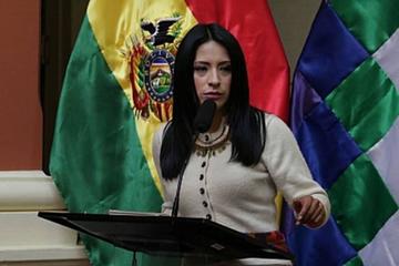 Delatan el despido de gente en culturas