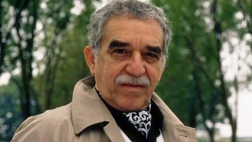 Cuba celebra los 90 años de Gabo