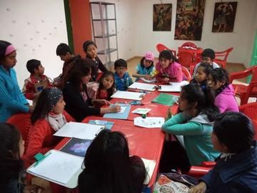 Bellas Artes abre año académico