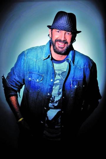 Juan Luis Guerra hará gira a fines de febrero 