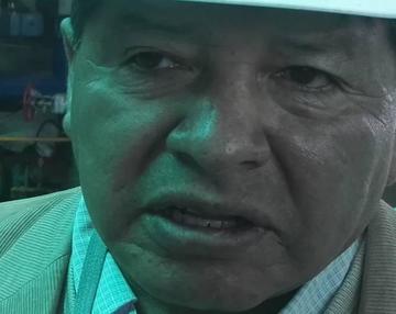 Hugo Arando