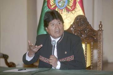 Efémerides de la Fecha