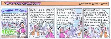 El Potoquito