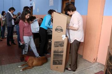 Organismos internacionales sugirieron mejoras para la siguiente etapa.