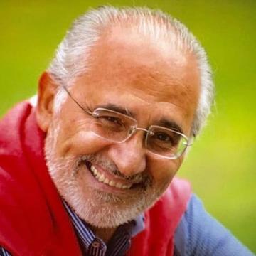 Mesa rechaza tener aspiraciones de ser candidato a la presidencia