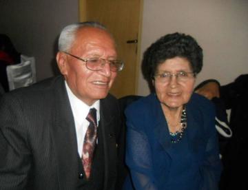 Fallece trabajador de radio Kollasuyo