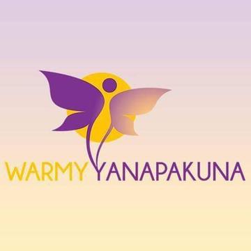 Abrirán filial de fundación Warmy Yanapakuna