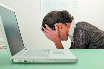 Caso de acoso sexual contra gerente de BTV pasa a la Fiscalía