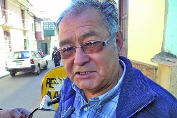 Panificadores no garantizan el actual precio del pan