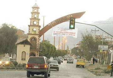 Convocan a la Conferencia Mundial de los Pueblos 