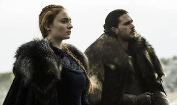 Temporada Juego de Tronos anuncia su fecha de regreso