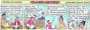 El Potoquito