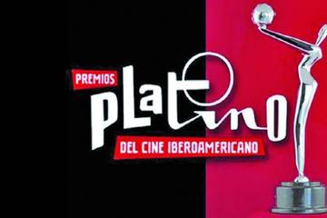 Escogen a filmes bolivianos  en los Premios Platino 2017