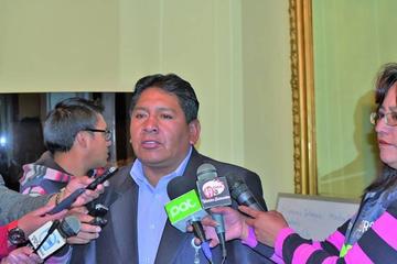 Incentivan a centros de educación especial