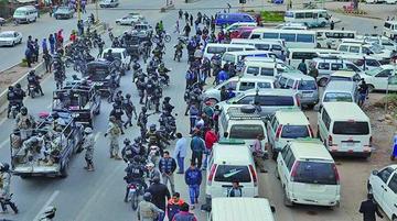 Evo: cívicos de Cochabamba están a favor del narcotráfico