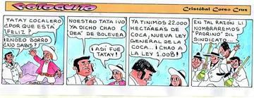 El Potoquito