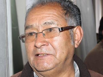 Simón Palma