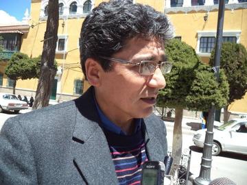 La tierra de los dinosaurios puede  ser declarada como “geoparque”