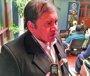 Ladrones se llevan más de 60 mil dólares