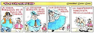 El Potoquito