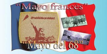 Efémerides de la Fecha