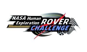 Bolivianos van al concurso de la NASA